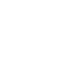 All-in-One IT Management